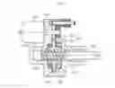 Fig. 09 - Electric actuator
