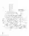Fig. 02 - POWER TRANSMISSION UNIT