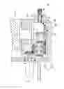 Fig. 01 - Relief unit and robot