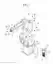 Fig. 02 - Relief unit and robot