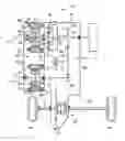 Fig. 01 - Power transmission device for vehicle