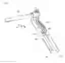 Fig. 07 - VEHICLE GEARSHIFT DEVICE