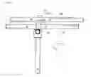Fig. 09 - VEHICLE GEARSHIFT DEVICE