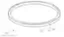 Fig. 01 - Piston ring and method for manufacturing a piston ring
