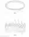 Fig. 02 - Piston ring and method for manufacturing a piston ring