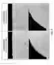 Fig. 05 - Piston ring and method for manufacturing a piston ring
