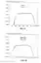 Fig. 06 - Piston ring and method for manufacturing a piston ring