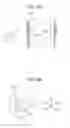 Fig. 06 - Seal structure and manufacturing method thereof