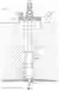 Fig. 02 - Valve assembly for well systems