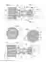 Fig. 02 - Electromagnetic valve device and system