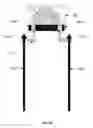 Fig. 26 - Manual override system for magnetically actuated valves