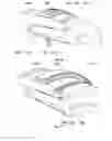 Fig. 13 - ENHANCEMENTS OF MECHANICAL CONNECTOR TECHNOLOGY
