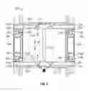 Fig. 04 - Coupling gasket with friction-fit range reducer