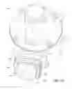 Fig. 09 - Dielectric fitting for pressure regulator