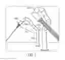 Fig. 02 - Magnetic joint