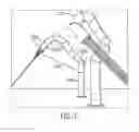 Fig. 02 - Articulating faucet