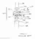 Fig. 02 - Cam clamp