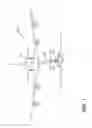 Fig. 02 - Low engagement force fluid coupling
