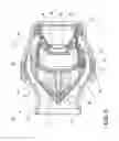 Fig. 04 - Low engagement force fluid coupling
