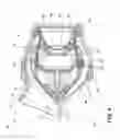 Fig. 05 - Low engagement force fluid coupling
