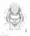Fig. 06 - Low engagement force fluid coupling