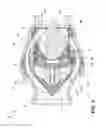 Fig. 10 - Low engagement force fluid coupling