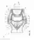 Fig. 13 - Low engagement force fluid coupling