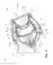 Fig. 14 - Low engagement force fluid coupling