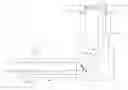 Fig. 01 - Method and apparatus for repairing main and lateral pipes
