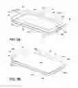 Fig. 07 - VACUUM INSULATED STRUCTURES HAVING INTERNAL CHAMBER STRUCTURES