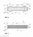 Fig. 08 - VACUUM INSULATED STRUCTURES HAVING INTERNAL CHAMBER STRUCTURES