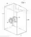 Fig. 02 - Hand-held device