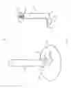 Fig. 02 - Outdoor platform flooring attachment device