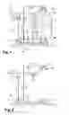 Fig. 02 - Vacuum lubrication device for flywheel
