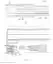 Fig. 06 - Light source apparatus and lighting device