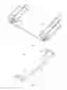 Fig. 07 - Light source apparatus and lighting device
