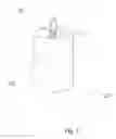 Fig. 02 - Candle Lamp