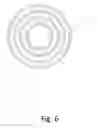 Fig. 07 - Candle Lamp