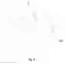 Fig. 09 - Candle Lamp
