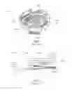 Fig. 02 - Optical system for a pixelized light beam