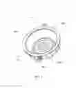 Fig. 02 - LED lighting device