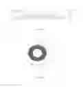 Fig. 09 - LED lighting device