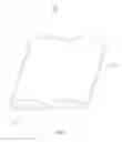 Fig. 02 - Lamp