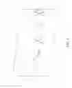 Fig. 02 - System of Interconnecting Illumination Units