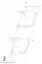 Fig. 07 - Light source device