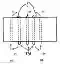 Fig. 01 - Combustion by controlled ionisation