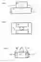 Fig. 06 - Combustion by controlled ionisation