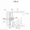 Fig. 09 - Evaporation type burner