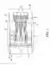 Fig. 02 - Conduit