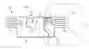 Fig. 01 - Method and apparatus for optimizing latent capacity of a variable speed compressor system